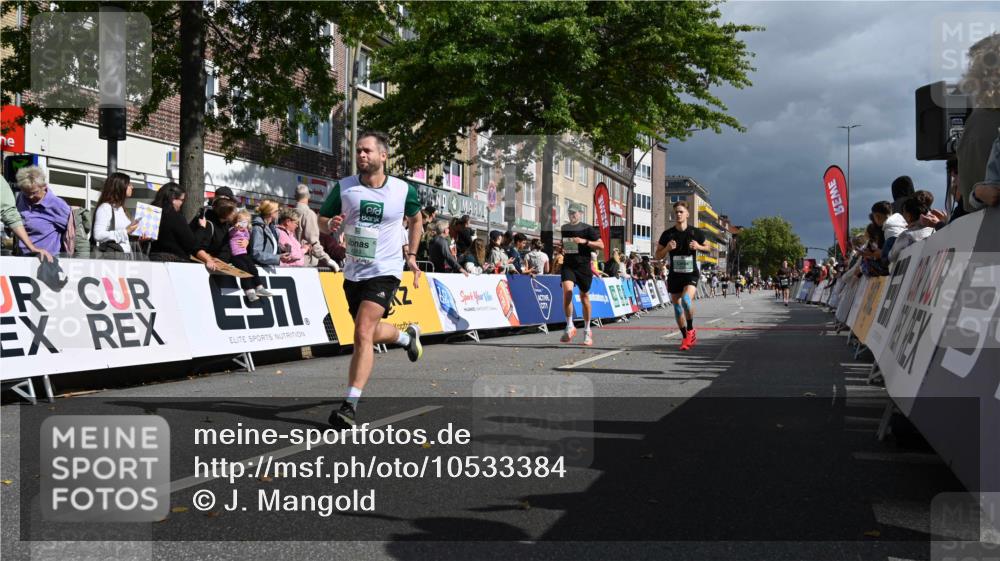 20.09.2026 - PSD Bank Halbmarathon J. Mangold http://msf.ph/oto/10533384 20.09.2026 12:20:43 Ziel 1331, 3102, 3412, 3740, 4312, 4423, 4790 meine-sportfotos.de