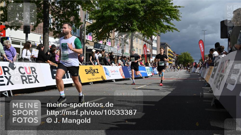 20.09.2026 - PSD Bank Halbmarathon J. Mangold http://msf.ph/oto/10533387 20.09.2026 12:20:43 Ziel 1331, 3102, 3412, 3740, 4312, 4423, 4790 meine-sportfotos.de