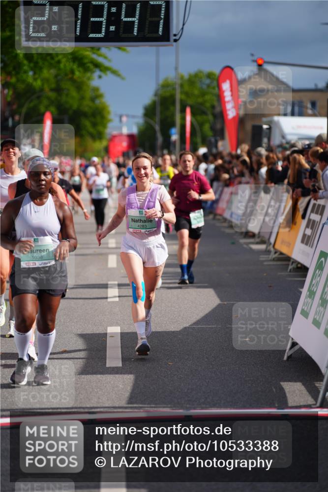 20.09.2026 - PSD Bank Halbmarathon LAZAROV Photography http://msf.ph/oto/10533388 20.09.2026 12:13:47 Ziel 1038, 1380, 1387, 1490, 2091, 2604, 3398, 3739, 4283, 4444, 4590 meine-sportfotos.de