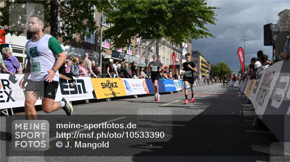 20.09.2026 - PSD Bank Halbmarathon J. Mangold http://msf.ph/oto/10533390 20.09.2026 12:20:44 Ziel 1331, 3102, 3412, 3740, 4312, 4423, 4790 meine-sportfotos.de