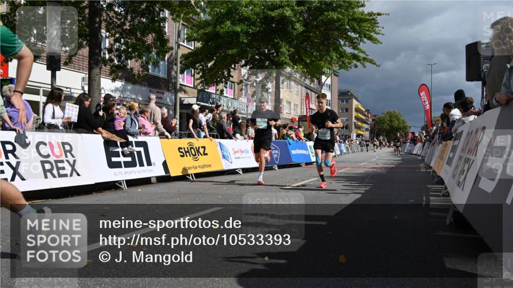 20.09.2026 - PSD Bank Halbmarathon J. Mangold http://msf.ph/oto/10533393 20.09.2026 12:20:44 Ziel 1331, 3102, 3412, 3740, 4312, 4423, 4790 meine-sportfotos.de