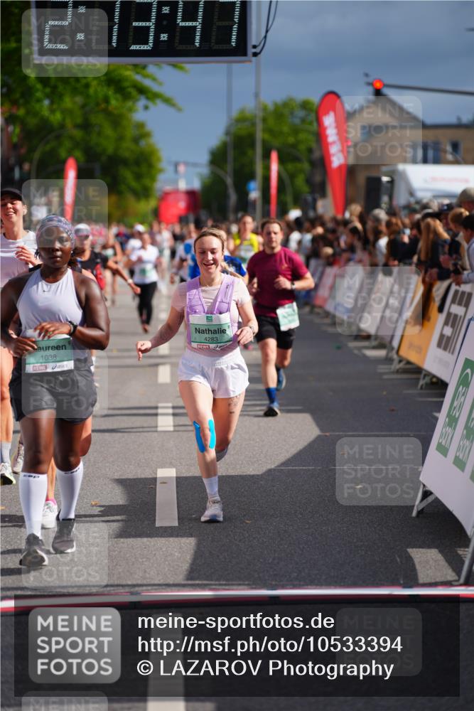 20.09.2026 - PSD Bank Halbmarathon LAZAROV Photography http://msf.ph/oto/10533394 20.09.2026 12:13:47 Ziel 1038, 1380, 1387, 1490, 2091, 2604, 3398, 3739, 4283, 4444, 4590 meine-sportfotos.de