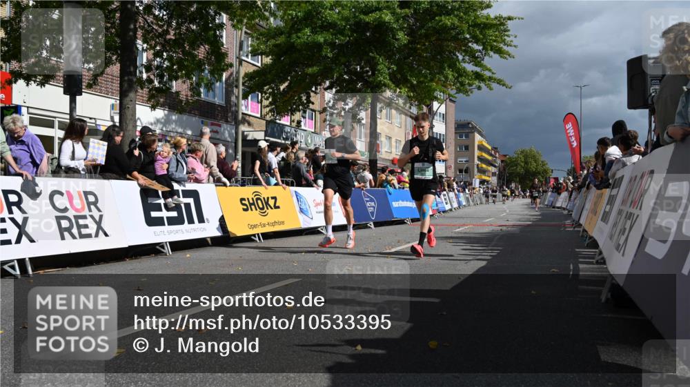 20.09.2026 - PSD Bank Halbmarathon J. Mangold http://msf.ph/oto/10533395 20.09.2026 12:20:44 Ziel 1331, 3102, 3412, 3740, 4312, 4423, 4790 meine-sportfotos.de