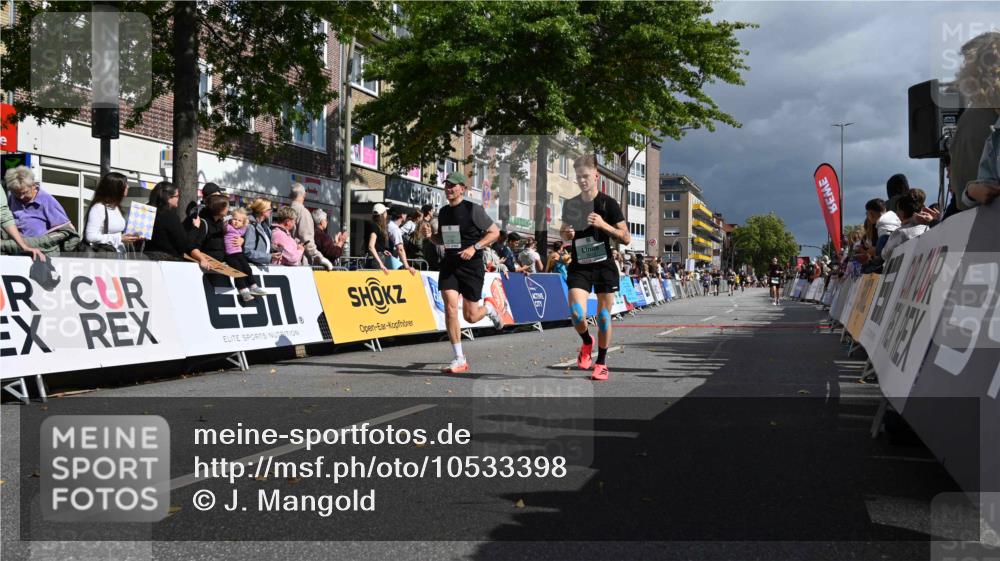 20.09.2026 - PSD Bank Halbmarathon J. Mangold http://msf.ph/oto/10533398 20.09.2026 12:20:44 Ziel 1331, 3102, 3412, 3740, 4312, 4423, 4790 meine-sportfotos.de
