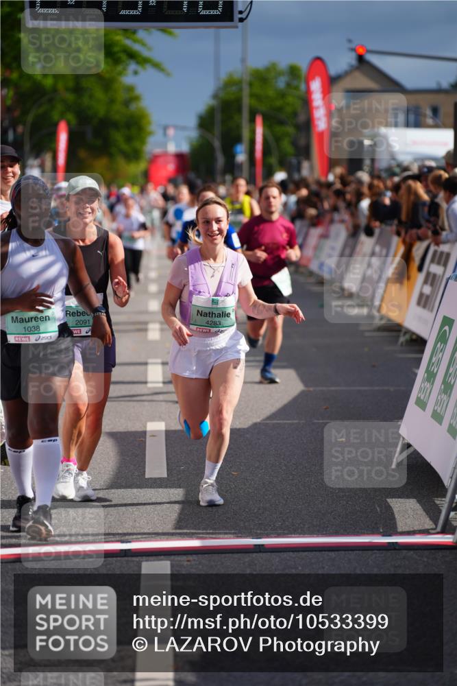 20.09.2026 - PSD Bank Halbmarathon LAZAROV Photography http://msf.ph/oto/10533399 20.09.2026 12:13:47 Ziel 1038, 1380, 1387, 1490, 2091, 2604, 3398, 3739, 4283, 4444, 4590 meine-sportfotos.de
