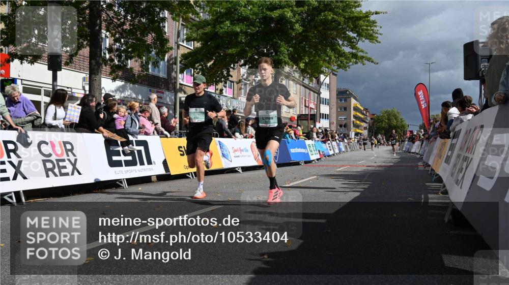 20.09.2026 - PSD Bank Halbmarathon J. Mangold http://msf.ph/oto/10533404 20.09.2026 12:20:45 Ziel 1331, 3412, 3740, 4312, 4423, 4790 meine-sportfotos.de