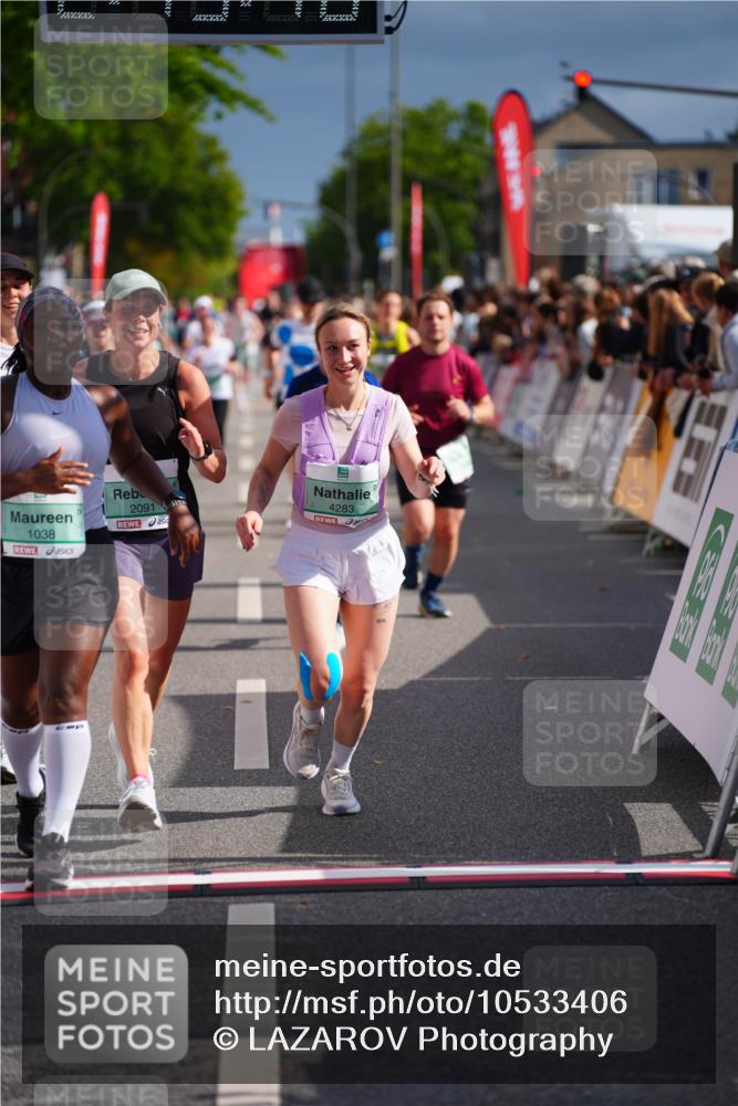 20.09.2026 - PSD Bank Halbmarathon LAZAROV Photography http://msf.ph/oto/10533406 20.09.2026 12:13:47 Ziel 1038, 1380, 1387, 1490, 2091, 2604, 3398, 3739, 4283, 4444, 4590 meine-sportfotos.de