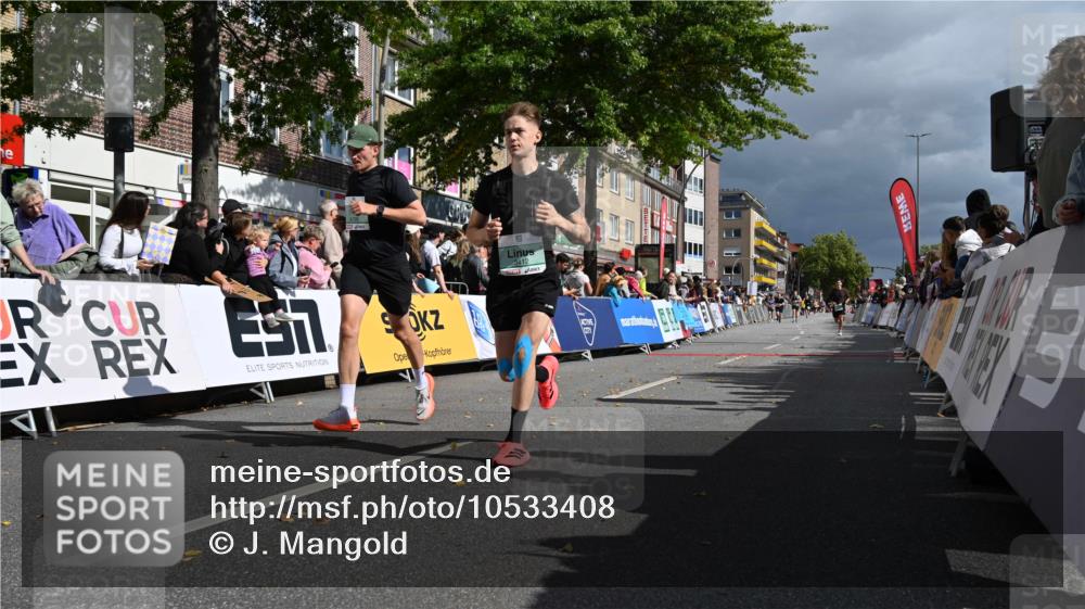 20.09.2026 - PSD Bank Halbmarathon J. Mangold http://msf.ph/oto/10533408 20.09.2026 12:20:45 Ziel 1331, 3412, 3740, 4312, 4423, 4790 meine-sportfotos.de