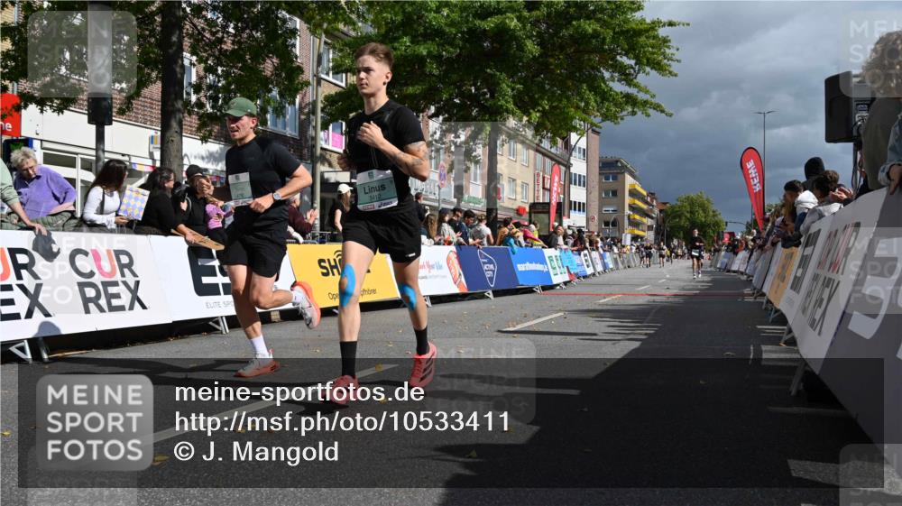 20.09.2026 - PSD Bank Halbmarathon J. Mangold http://msf.ph/oto/10533411 20.09.2026 12:20:45 Ziel 1331, 3412, 3740, 4312, 4423, 4790 meine-sportfotos.de