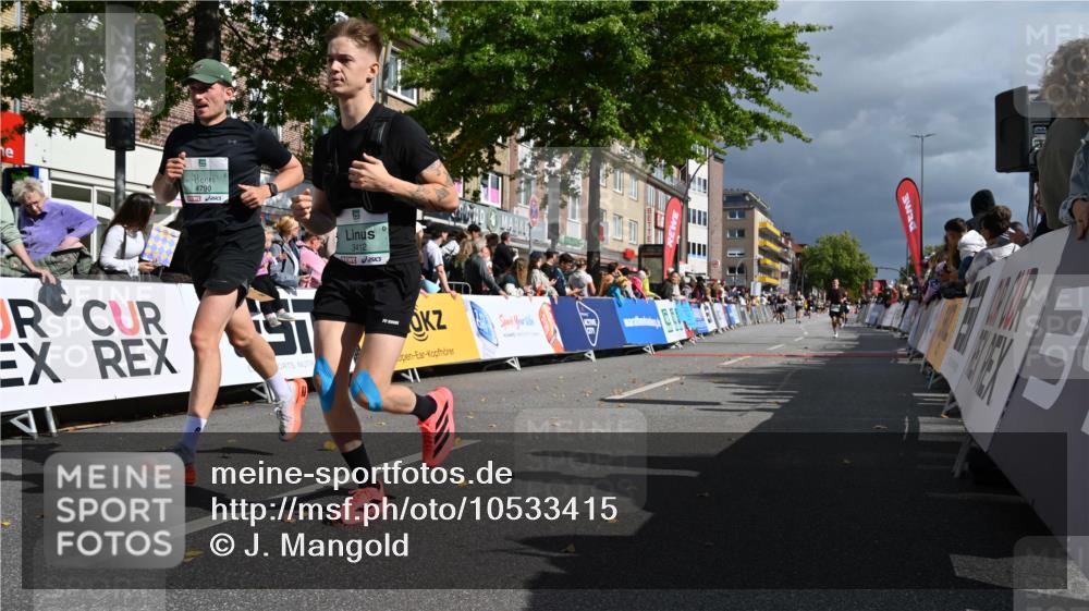 20.09.2026 - PSD Bank Halbmarathon J. Mangold http://msf.ph/oto/10533415 20.09.2026 12:20:45 Ziel 1331, 3412, 3740, 4312, 4423, 4790 meine-sportfotos.de