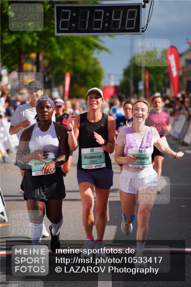 20.09.2026 - PSD Bank Halbmarathon LAZAROV Photography http://msf.ph/oto/10533417 20.09.2026 12:13:48 Ziel 1038, 1380, 1387, 1490, 2091, 2162, 2604, 3739, 3792, 4283, 4444 meine-sportfotos.de