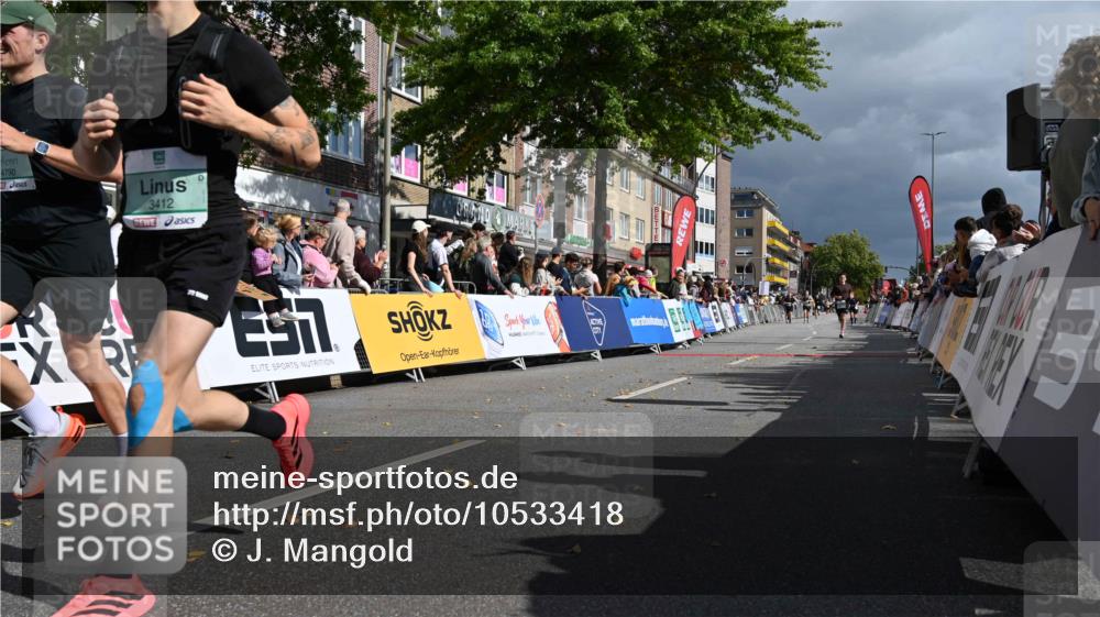 20.09.2026 - PSD Bank Halbmarathon J. Mangold http://msf.ph/oto/10533418 20.09.2026 12:20:45 Ziel 1331, 3412, 3740, 4312, 4423, 4790 meine-sportfotos.de