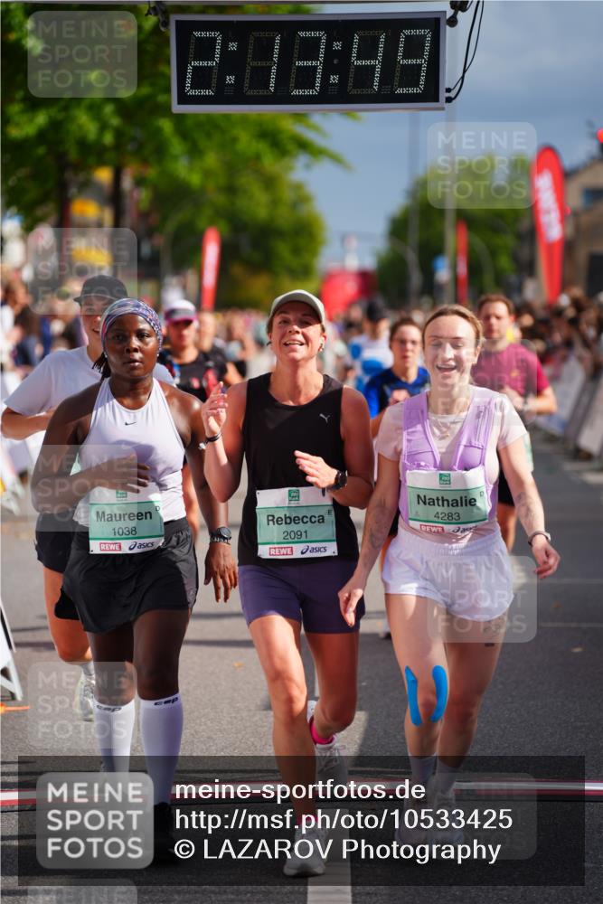 20.09.2026 - PSD Bank Halbmarathon LAZAROV Photography http://msf.ph/oto/10533425 20.09.2026 12:13:48 Ziel 1038, 1380, 1387, 1490, 2091, 2162, 2604, 3739, 3792, 4283, 4444 meine-sportfotos.de