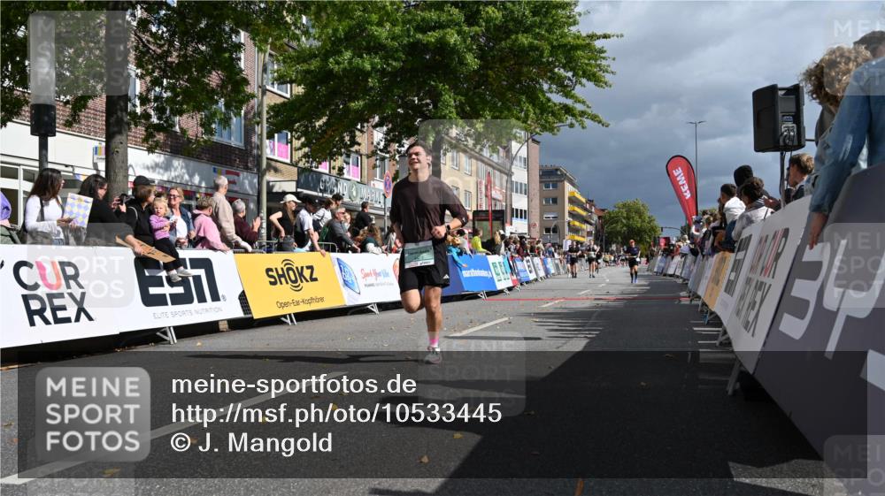 20.09.2026 - PSD Bank Halbmarathon J. Mangold http://msf.ph/oto/10533445 20.09.2026 12:20:52 Ziel 1143, 4423 meine-sportfotos.de