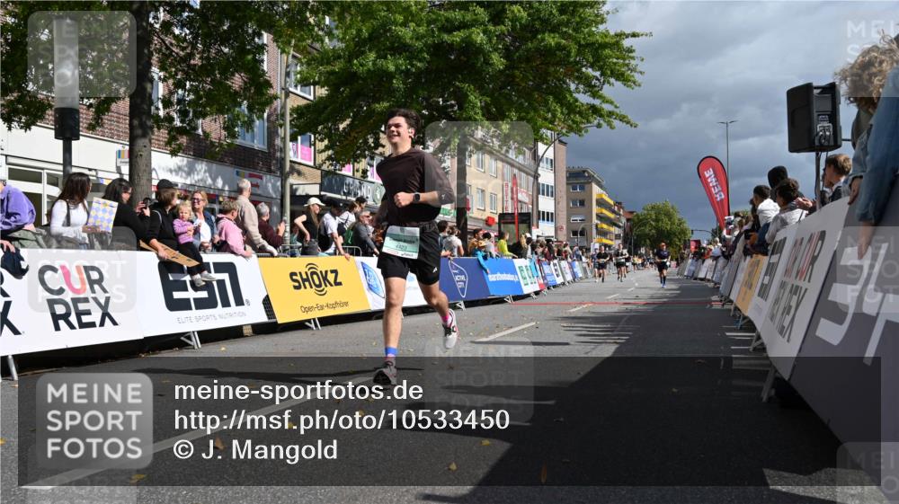 20.09.2026 - PSD Bank Halbmarathon J. Mangold http://msf.ph/oto/10533450 20.09.2026 12:20:52 Ziel 1143, 4423 meine-sportfotos.de