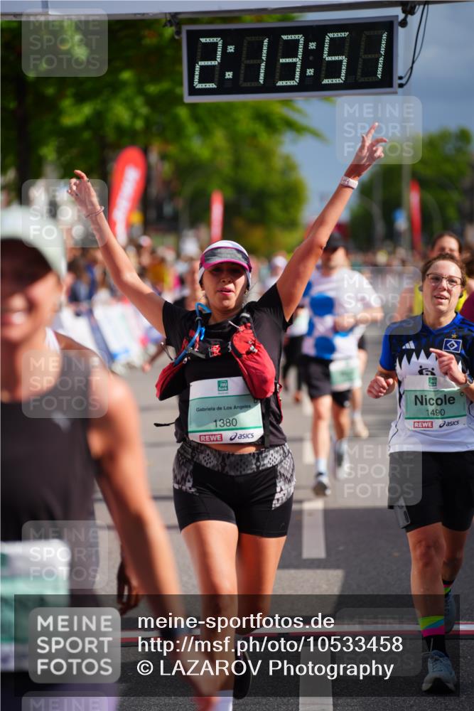 20.09.2026 - PSD Bank Halbmarathon LAZAROV Photography http://msf.ph/oto/10533458 20.09.2026 12:13:50 Ziel 1038, 1380, 1387, 1490, 2091, 2162, 2604, 2856, 3030, 3792, 4283, 4444 meine-sportfotos.de
