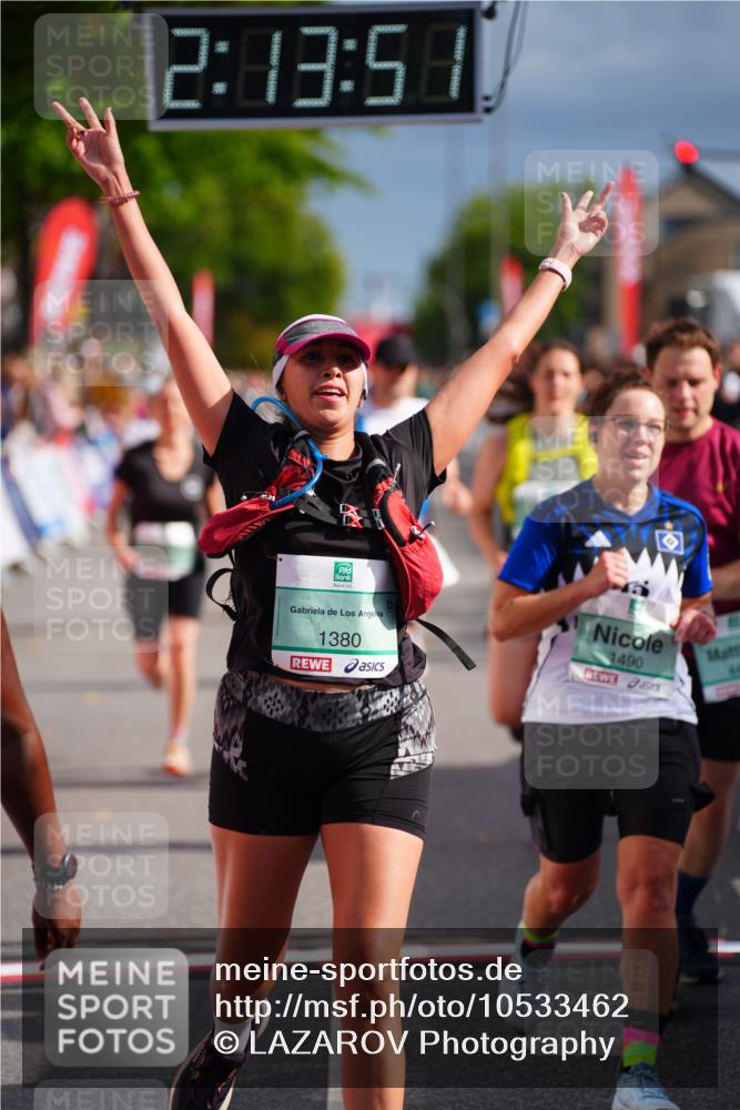 20.09.2026 - PSD Bank Halbmarathon LAZAROV Photography http://msf.ph/oto/10533462 20.09.2026 12:13:50 Ziel 1038, 1380, 1387, 1490, 2091, 2162, 2604, 2856, 3030, 3792, 4283, 4444 meine-sportfotos.de