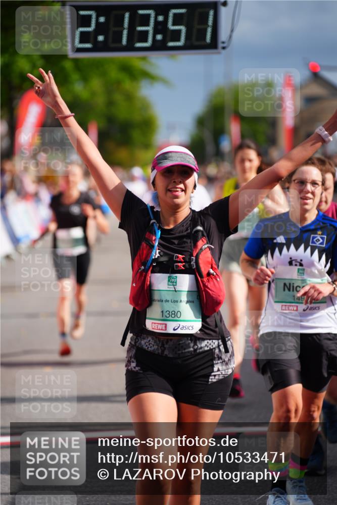 20.09.2026 - PSD Bank Halbmarathon LAZAROV Photography http://msf.ph/oto/10533471 20.09.2026 12:13:51 Ziel 1038, 1380, 1387, 1463, 1490, 2091, 2162, 2604, 2856, 3030, 3792, 4283, 4444 meine-sportfotos.de