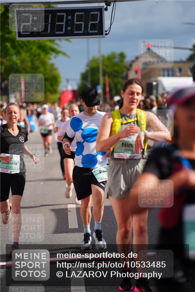 20.09.2026 - PSD Bank Halbmarathon LAZAROV Photography http://msf.ph/oto/10533485 20.09.2026 12:13:52 Ziel 1038, 1380, 1387, 1463, 1490, 2091, 2162, 2604, 2856, 3030, 3792, 4283, 4444 meine-sportfotos.de