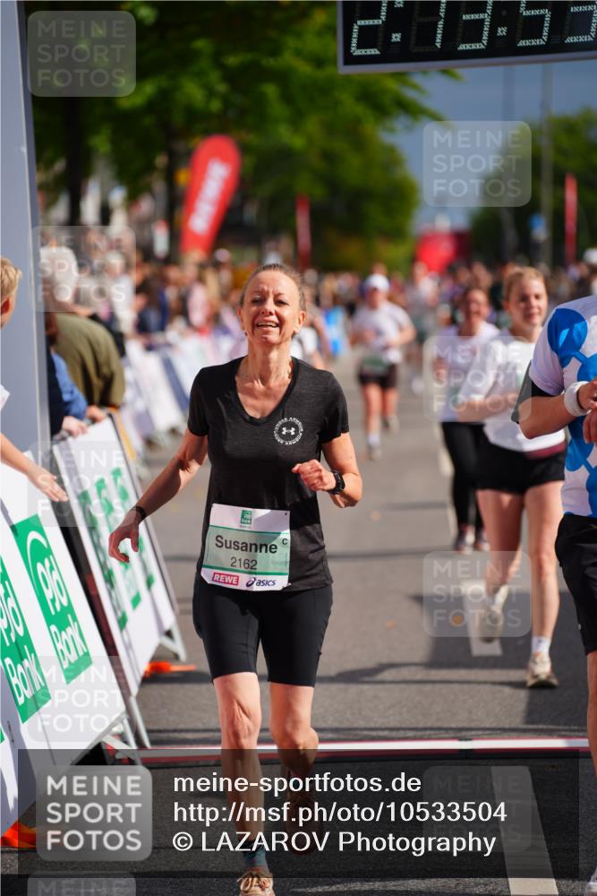 20.09.2026 - PSD Bank Halbmarathon LAZAROV Photography http://msf.ph/oto/10533504 20.09.2026 12:13:53 Ziel 1038, 1339, 1380, 1387, 1463, 1490, 2091, 2162, 2604, 2856, 3030, 3792, 4283, 4444 meine-sportfotos.de