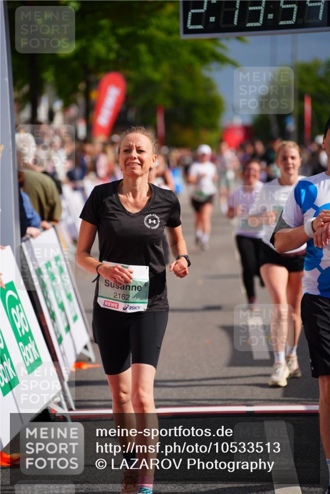 20.09.2026 - PSD Bank Halbmarathon LAZAROV Photography http://msf.ph/oto/10533513 20.09.2026 12:13:53 Ziel 1038, 1339, 1380, 1387, 1463, 1490, 2091, 2162, 2604, 2856, 3030, 3792, 4283, 4444 meine-sportfotos.de