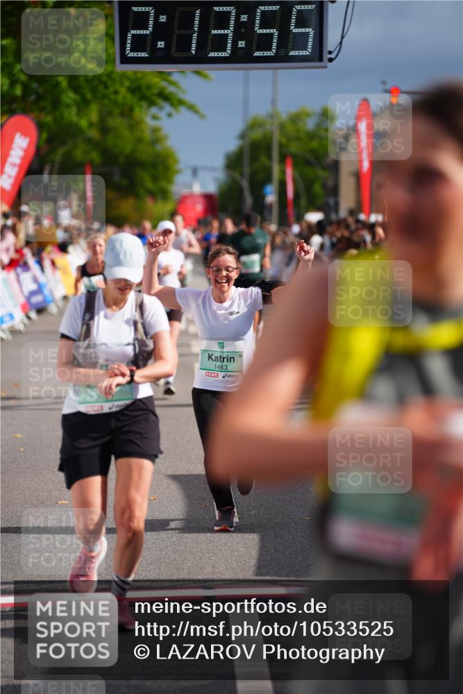 20.09.2026 - PSD Bank Halbmarathon LAZAROV Photography http://msf.ph/oto/10533525 20.09.2026 12:13:54 Ziel 1038, 1339, 1380, 1387, 1463, 1490, 1524, 2091, 2162, 2604, 2856, 3030, 3792, 4283, 4444 meine-sportfotos.de