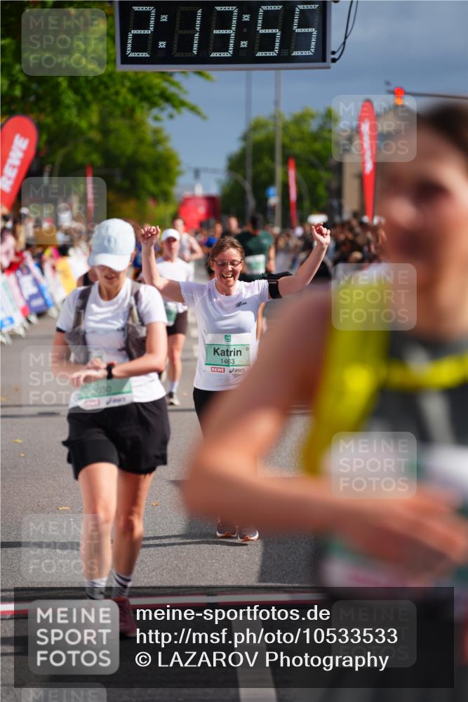 20.09.2026 - PSD Bank Halbmarathon LAZAROV Photography http://msf.ph/oto/10533533 20.09.2026 12:13:55 Ziel 1038, 1339, 1380, 1387, 1463, 1490, 1524, 2091, 2162, 2604, 2856, 3030, 3792, 4283, 4444 meine-sportfotos.de