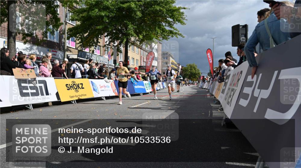 20.09.2026 - PSD Bank Halbmarathon J. Mangold http://msf.ph/oto/10533536 20.09.2026 12:21:13 Ziel 1203, 1443, 1793, 3197, 3672 meine-sportfotos.de