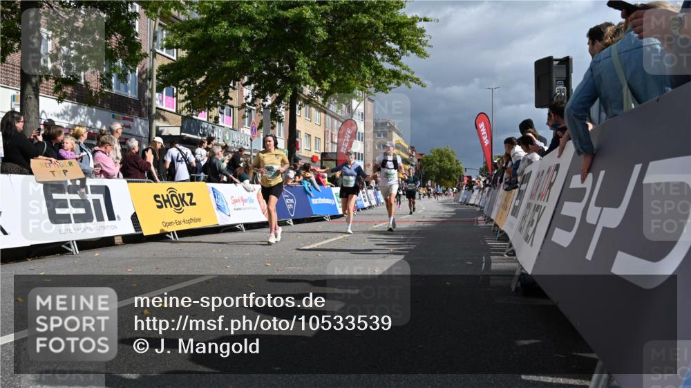 20.09.2026 - PSD Bank Halbmarathon J. Mangold http://msf.ph/oto/10533539 20.09.2026 12:21:13 Ziel 1203, 1443, 1793, 3197, 3672 meine-sportfotos.de