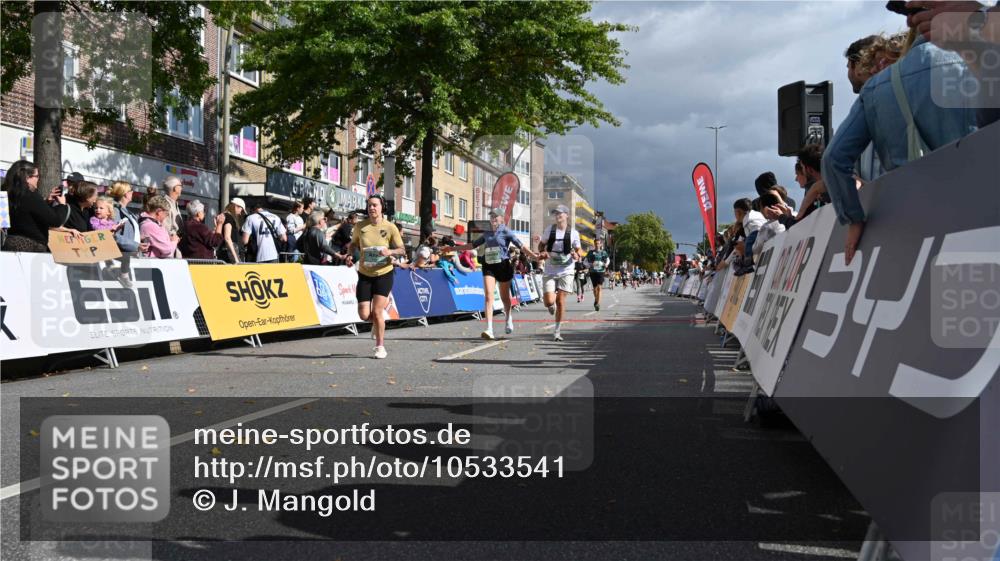 20.09.2026 - PSD Bank Halbmarathon J. Mangold http://msf.ph/oto/10533541 20.09.2026 12:21:14 Ziel 1203, 1443, 1793, 3197, 3672 meine-sportfotos.de