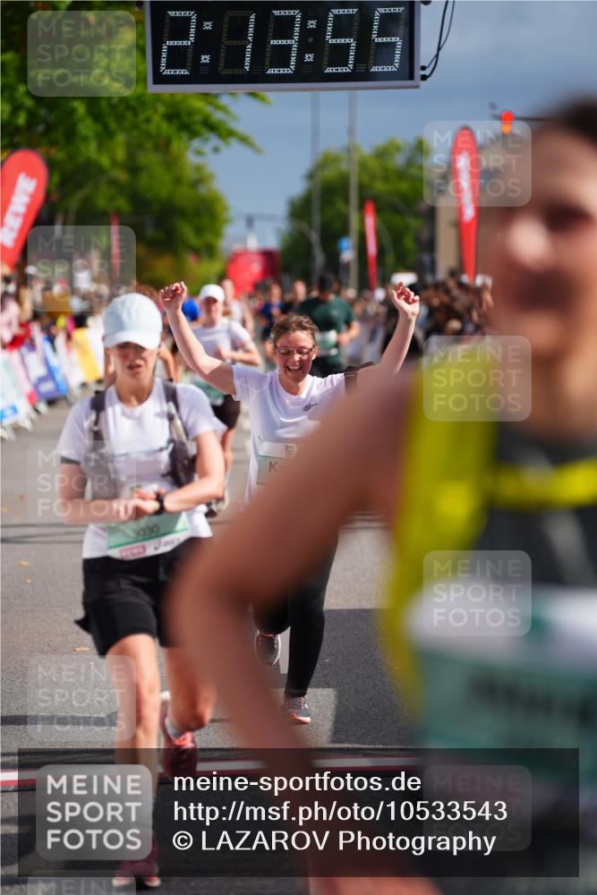 20.09.2026 - PSD Bank Halbmarathon LAZAROV Photography http://msf.ph/oto/10533543 20.09.2026 12:13:55 Ziel 1038, 1339, 1380, 1387, 1463, 1490, 1524, 2091, 2162, 2604, 2856, 3030, 3792, 4283, 4444 meine-sportfotos.de