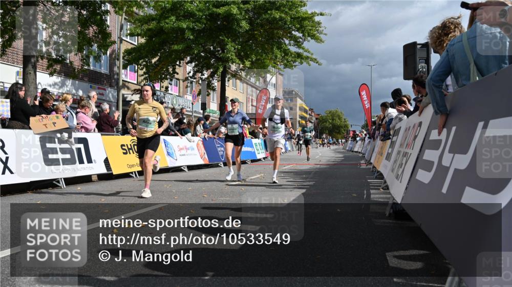 20.09.2026 - PSD Bank Halbmarathon J. Mangold http://msf.ph/oto/10533549 20.09.2026 12:21:14 Ziel 1203, 1443, 1793, 3197, 3672 meine-sportfotos.de