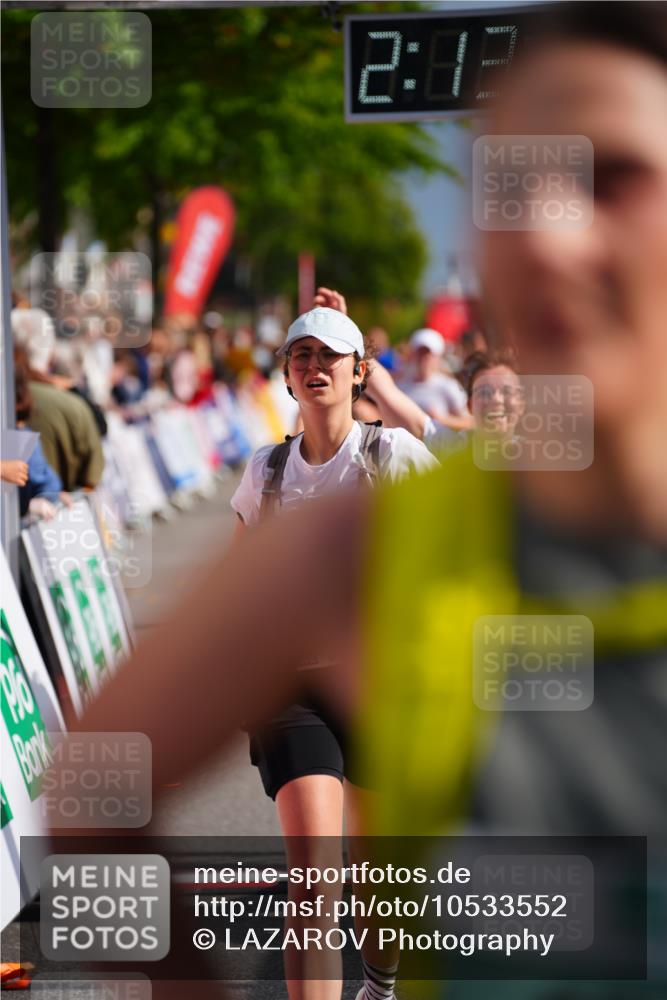 20.09.2026 - PSD Bank Halbmarathon LAZAROV Photography http://msf.ph/oto/10533552 20.09.2026 12:13:55 Ziel 1038, 1339, 1380, 1387, 1463, 1490, 1524, 2091, 2162, 2604, 2856, 3030, 3792, 4283, 4444 meine-sportfotos.de