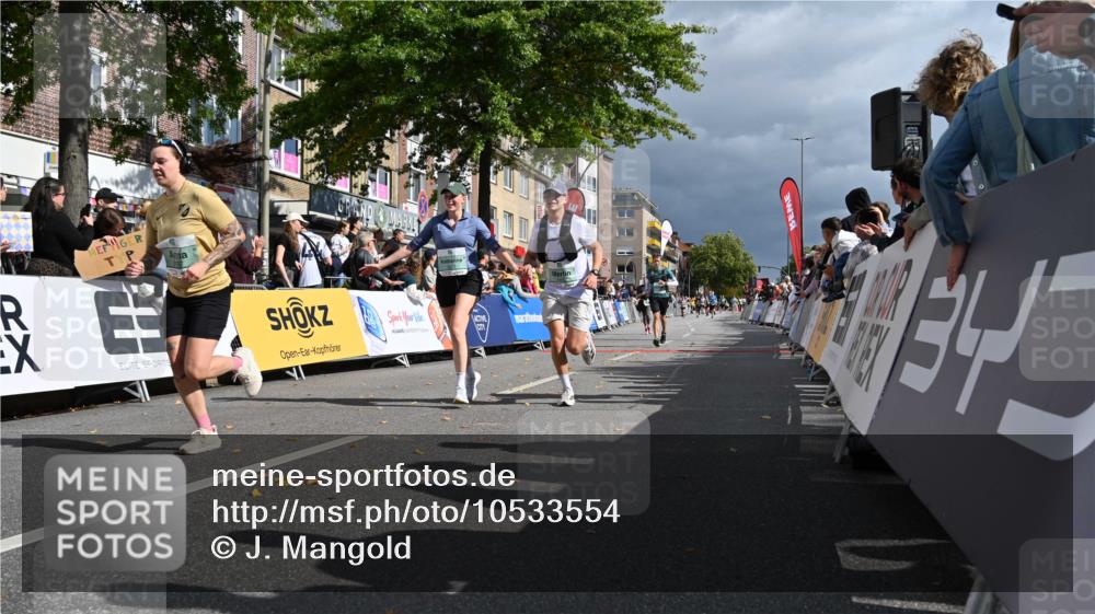 20.09.2026 - PSD Bank Halbmarathon J. Mangold http://msf.ph/oto/10533554 20.09.2026 12:21:15 Ziel 1203, 1443, 1793, 3197, 3672 meine-sportfotos.de