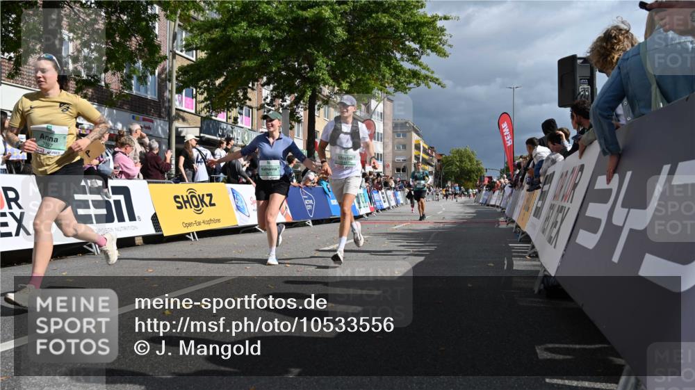 20.09.2026 - PSD Bank Halbmarathon J. Mangold http://msf.ph/oto/10533556 20.09.2026 12:21:15 Ziel 1203, 1443, 1793, 3197, 3672 meine-sportfotos.de
