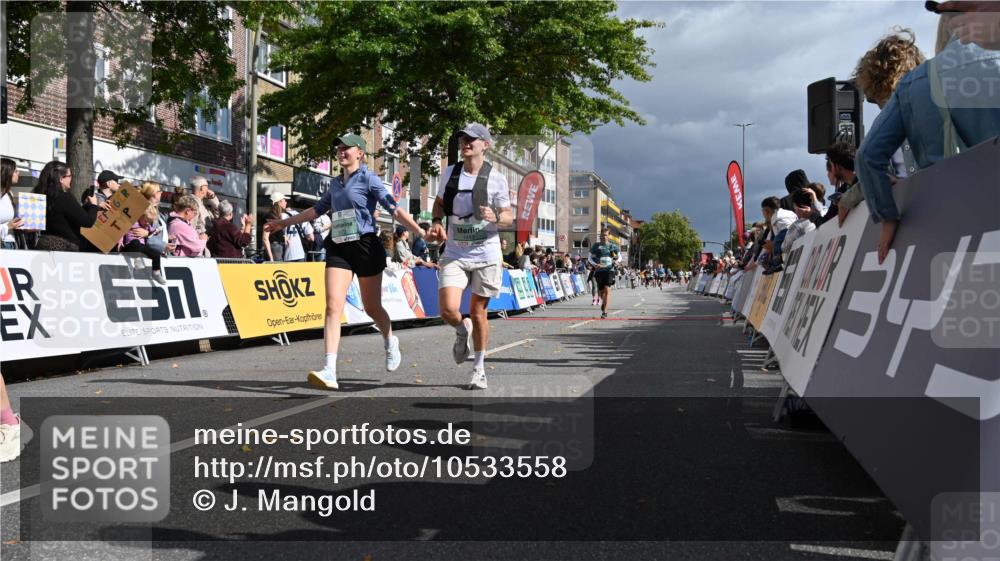 20.09.2026 - PSD Bank Halbmarathon J. Mangold http://msf.ph/oto/10533558 20.09.2026 12:21:15 Ziel 1203, 1443, 1793, 3197, 3672 meine-sportfotos.de