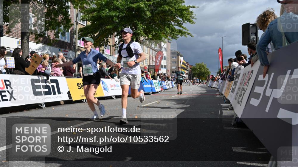 20.09.2026 - PSD Bank Halbmarathon J. Mangold http://msf.ph/oto/10533562 20.09.2026 12:21:15 Ziel 1203, 1443, 1793, 3197, 3672 meine-sportfotos.de