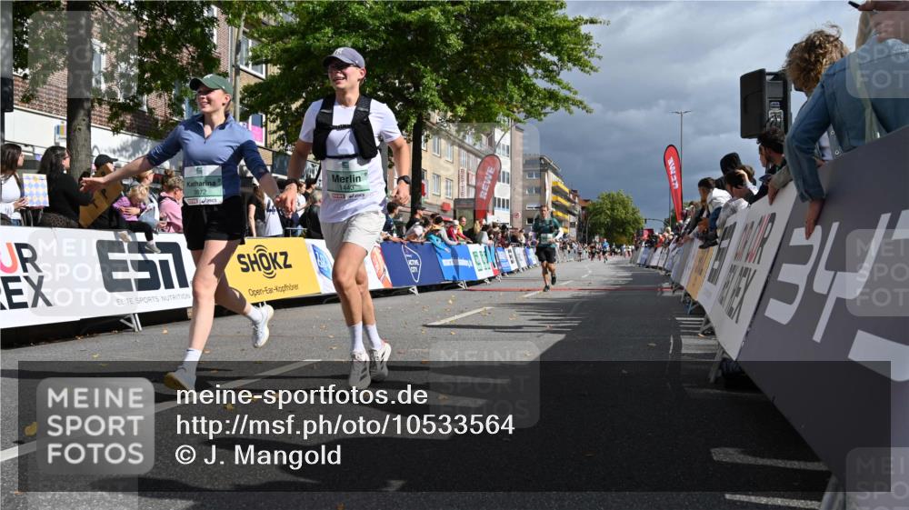 20.09.2026 - PSD Bank Halbmarathon J. Mangold http://msf.ph/oto/10533564 20.09.2026 12:21:15 Ziel 1203, 1443, 1793, 3197, 3672 meine-sportfotos.de