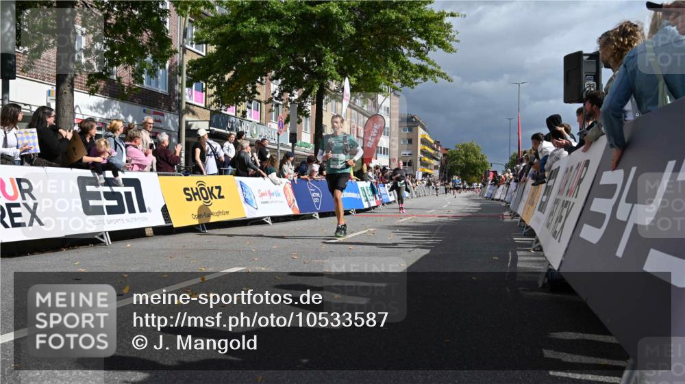 20.09.2026 - PSD Bank Halbmarathon J. Mangold http://msf.ph/oto/10533587 20.09.2026 12:21:18 Ziel 1203, 1443, 1793, 3197, 3672 meine-sportfotos.de