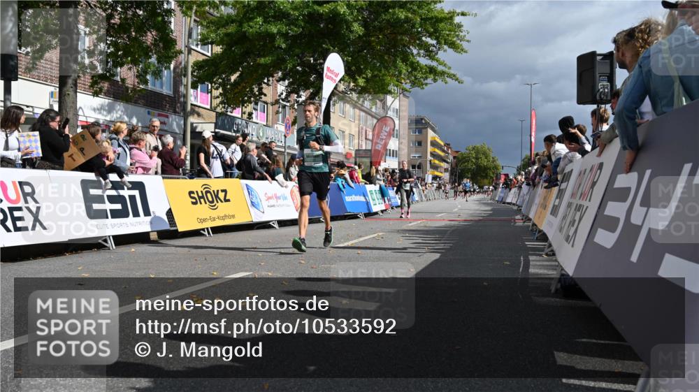 20.09.2026 - PSD Bank Halbmarathon J. Mangold http://msf.ph/oto/10533592 20.09.2026 12:21:18 Ziel 1203, 1443, 1793, 3197, 3672 meine-sportfotos.de