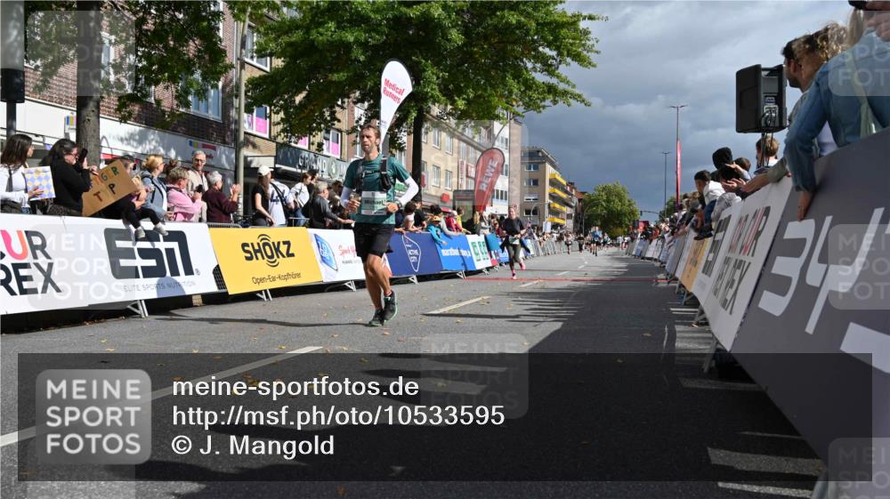 20.09.2026 - PSD Bank Halbmarathon J. Mangold http://msf.ph/oto/10533595 20.09.2026 12:21:18 Ziel 1203, 1443, 1793, 3197, 3672 meine-sportfotos.de