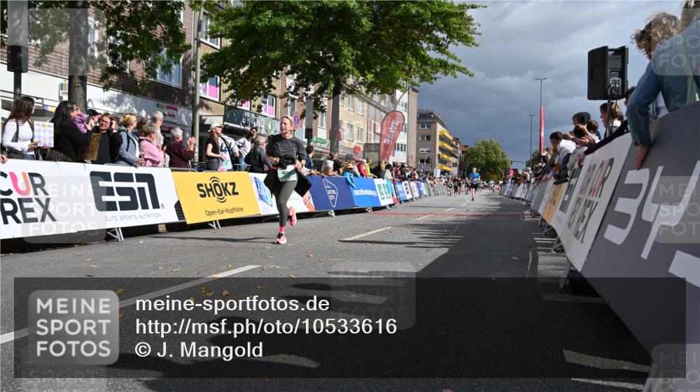 20.09.2026 - PSD Bank Halbmarathon J. Mangold http://msf.ph/oto/10533616 20.09.2026 12:21:22 Ziel 1203, 1793, 4205 meine-sportfotos.de
