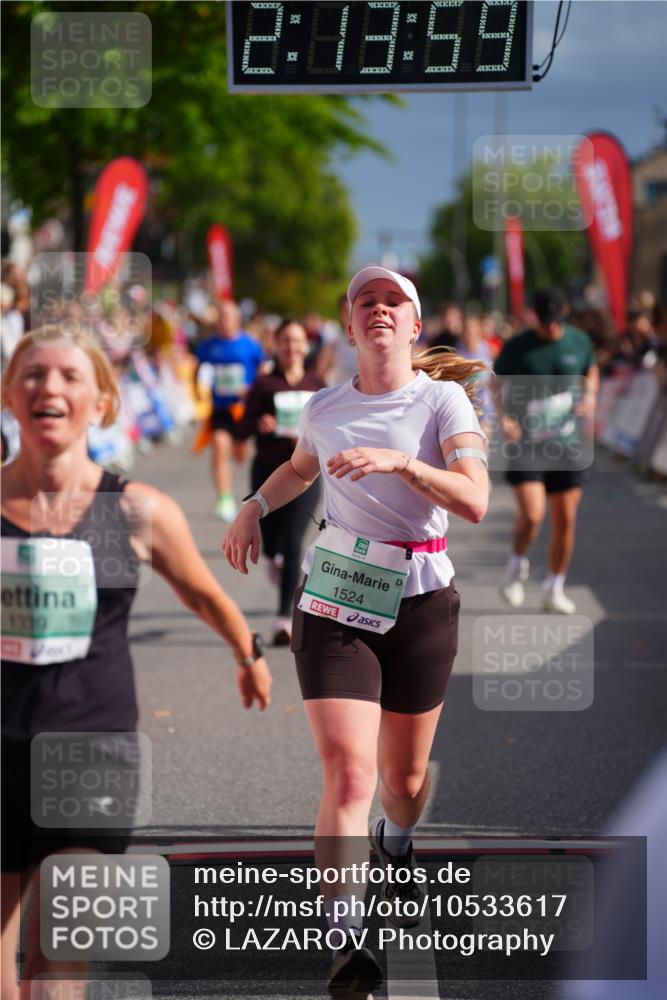 20.09.2026 - PSD Bank Halbmarathon LAZAROV Photography http://msf.ph/oto/10533617 20.09.2026 12:13:59 Ziel 1049, 1109, 1339, 1397, 1463, 1524, 2162, 2604, 2856, 3030, 3792 meine-sportfotos.de