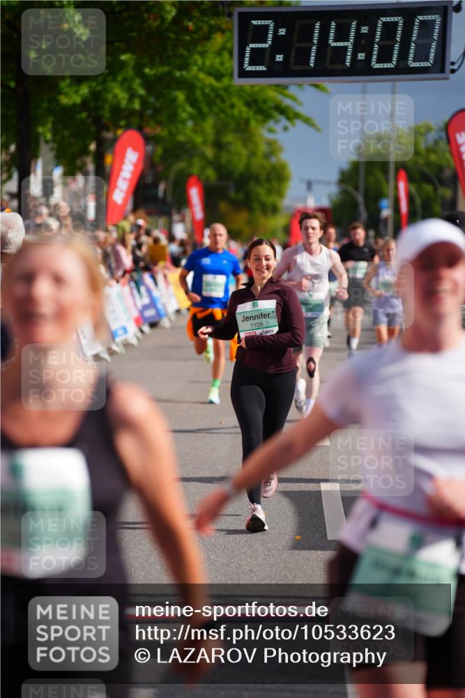 20.09.2026 - PSD Bank Halbmarathon LAZAROV Photography http://msf.ph/oto/10533623 20.09.2026 12:14:00 Ziel 1049, 1109, 1339, 1397, 1463, 1524, 2162, 2856, 3030, 3792, 4207 meine-sportfotos.de