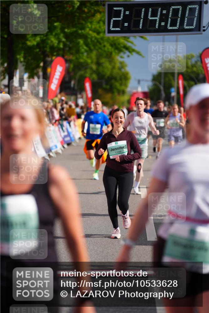 20.09.2026 - PSD Bank Halbmarathon LAZAROV Photography http://msf.ph/oto/10533628 20.09.2026 12:14:00 Ziel 1049, 1109, 1339, 1397, 1463, 1524, 2162, 2856, 3030, 3792, 4207 meine-sportfotos.de
