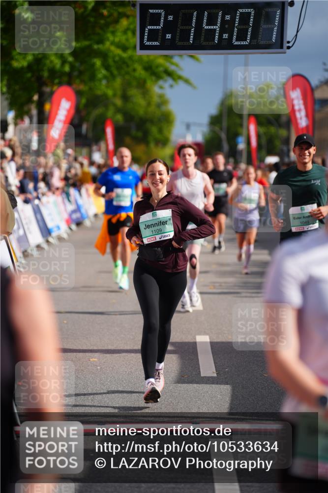 20.09.2026 - PSD Bank Halbmarathon LAZAROV Photography http://msf.ph/oto/10533634 20.09.2026 12:14:00 Ziel 1049, 1109, 1339, 1397, 1463, 1524, 2162, 2856, 3030, 3792, 4207 meine-sportfotos.de