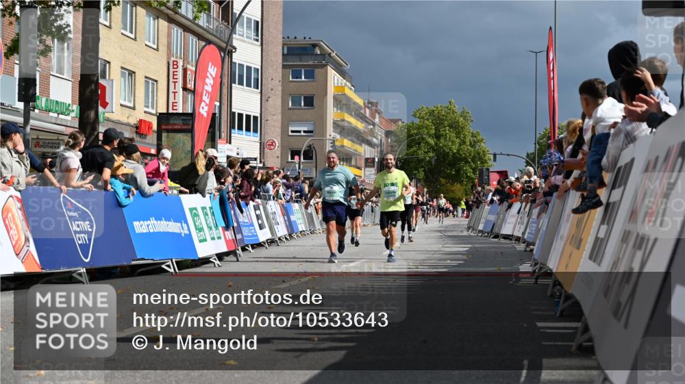 20.09.2026 - PSD Bank Halbmarathon J. Mangold http://msf.ph/oto/10533643 20.09.2026 12:21:52 Ziel 1773, 1991, 2770, 3014, 3741 meine-sportfotos.de