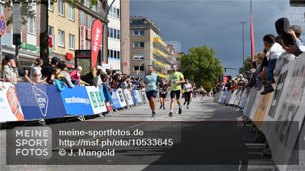 20.09.2026 - PSD Bank Halbmarathon J. Mangold http://msf.ph/oto/10533645 20.09.2026 12:21:52 Ziel 1773, 1991, 2770, 3014, 3741 meine-sportfotos.de
