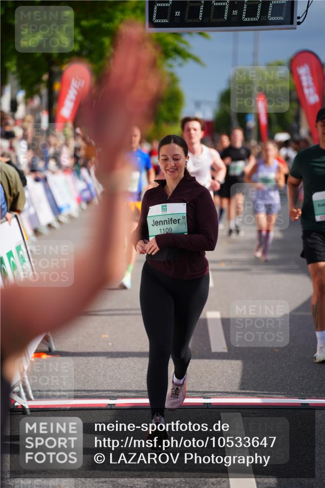 20.09.2026 - PSD Bank Halbmarathon LAZAROV Photography http://msf.ph/oto/10533647 20.09.2026 12:14:01 Ziel 1049, 1109, 1339, 1397, 1463, 1524, 2856, 3030, 3509, 4207 meine-sportfotos.de