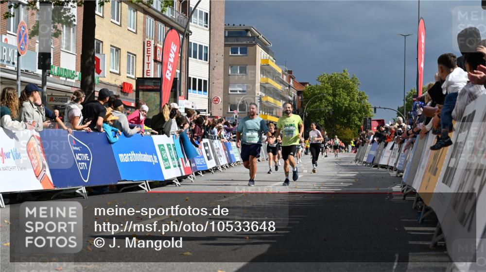 20.09.2026 - PSD Bank Halbmarathon J. Mangold http://msf.ph/oto/10533648 20.09.2026 12:21:52 Ziel 1773, 1991, 2770, 3014, 3741 meine-sportfotos.de